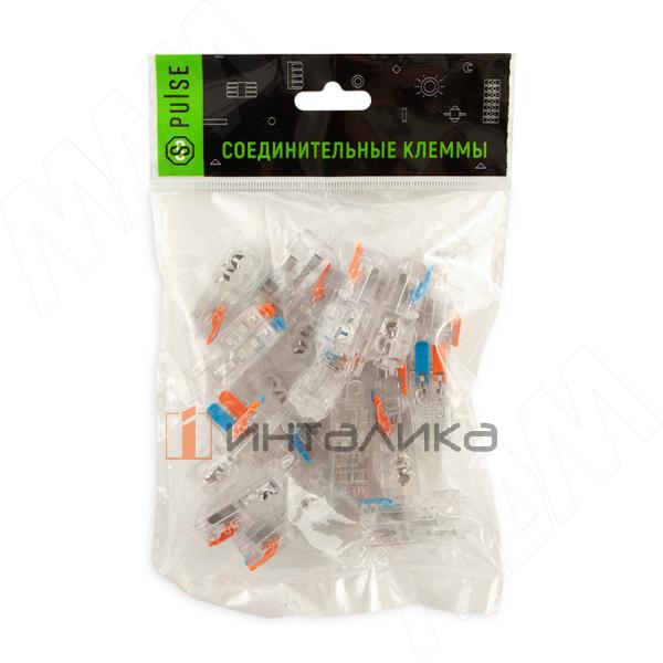 TML-2W-2-DP-TR-S