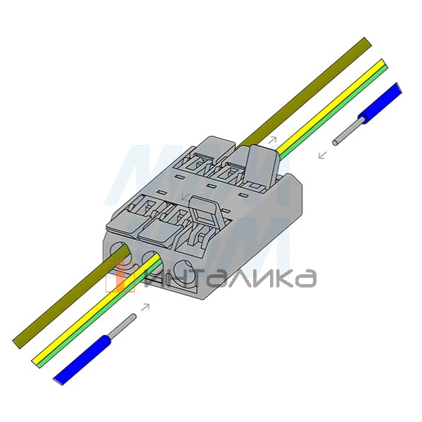 TML-3-3-DP-TR-S