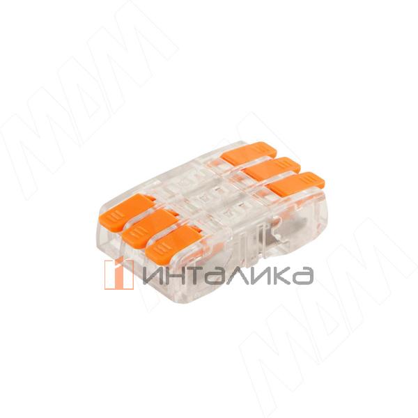TML-3-3-DP-TR-S