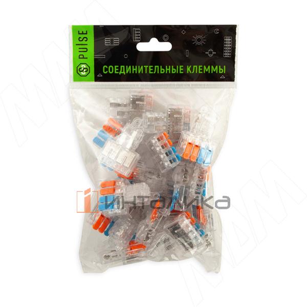 TML-2W-4-DP-TR-S
