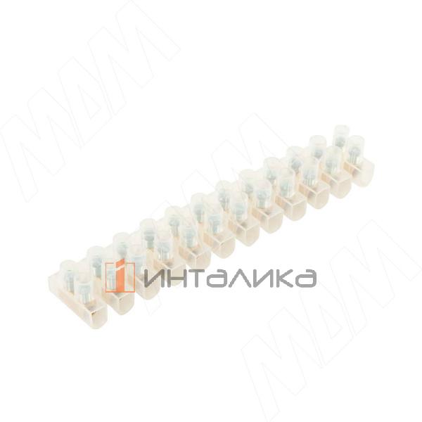 TML-SET-12-S