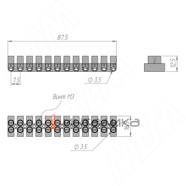 TML-SET-12-S