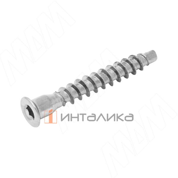 KON 5,0X40 IB