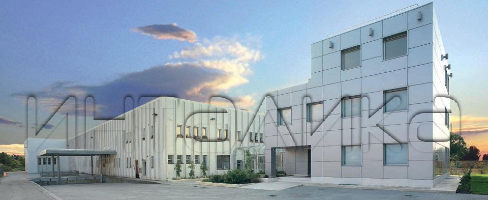 ambos_pantografi_960