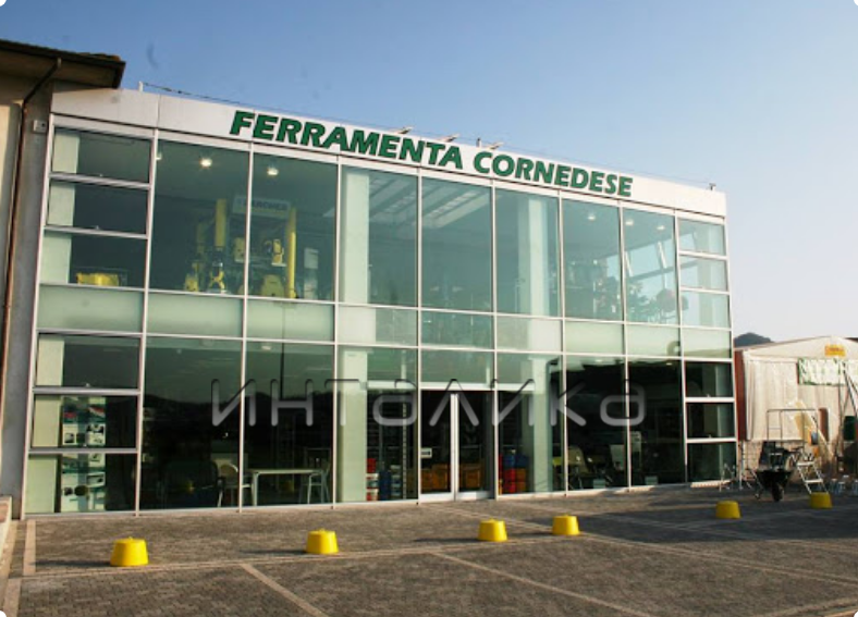 italiana_ferramenta_788